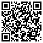 QR Code for Ats in New Haven, MI 48048