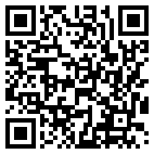 QR Code for The Attic Finds in Ira, MI 48023