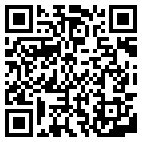 QR Code for Auto Tech Lube in Dearborn, MI 