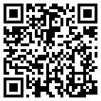 QR Code for BCN Services in Ann Arbor, MI 48103