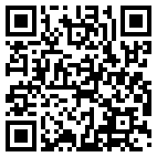 QR Code for B-Line Electric in Ray, MI 48096