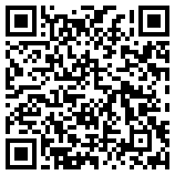 QR Code for Zajdel Barbara DR Do in Farmington Hills, MI 48331
