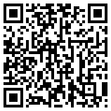 QR Code for Mark J Barone Dds Pc in Farmington Hills, MI 48334