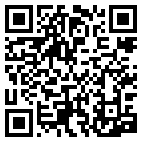 QR Code for Bartman Virgil in Grandville, MI 49418