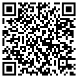 QR Code for Baxter Machine & Tool in Jackson, MI 49202