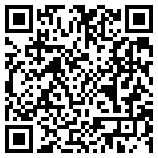 QR Code for Best Cleaners in Royal Oak, MI 48073