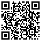 QR Code for Bestwear Store in Detroit, MI 48226