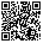 QR Code for Bfs Group in Grand Rapids, MI 49503