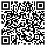 QR Code for Big Domain Host in Hudsonville, MI 49426