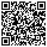 QR Code for Toarmina's Pizza in Dearborn, MI 48124