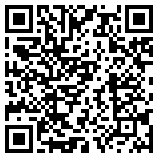 QR Code for Block Sloane Heating & Cooling, in Lansing, MI 48906