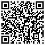 QR Code for Blue Chip Sales in Fennville, MI 49408
