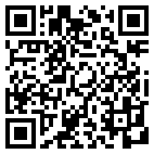QR Code for Boone's llc in Detroit, MI 48219