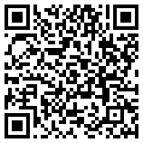 QR Code for Boorstien Robert Do in Carson City, MI 48811