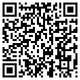 QR Code for Boost Mobile in Midland, MI 48642