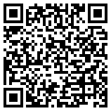 QR Code for Boost Mobile in Pontiac, MI 48340