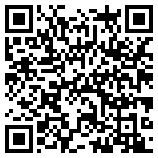 QR Code for Boyne River Storage in Boyne City, MI 49712