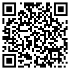 QR Code for Branch Studio in Sylvan Lake, MI 48320