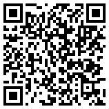 QR Code for Payless Shoesource in Brooklyn, MI 49230