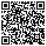 QR Code for Buff Whelan Chevrolet - New-Used-Service-Parts-Body Shop in Sterling Heights, MI 48313