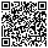 QR Code for Burger King in IONIA, MI 48846