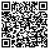 QR Code for Burger King in Freeland, MI 48623