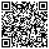 QR Code for Burlett Construction, in Plymouth, MI 48170