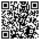 QR Code for Burnell David DDS in Hamburg, MI 48139