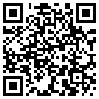 QR Code for C-Stores in Battle Creek, MI 49015