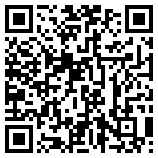 QR Code for C & T Body Shop in Lansing, MI 48912