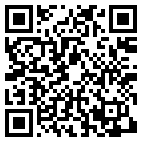 QR Code for Calkins in Lansing, MI 48912