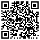 QR Code for Capac Florist in Capac, MI 48014