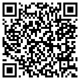 QR Code for Cc & S Telco in Concord, MI 49237