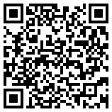 QR Code for Cedar Springs Public Schools in Cedar Springs, MI 49319