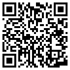 QR Code for Cellular Elite in Redford, MI 48239