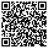 QR Code for Central Eavestroughing in Shepherd, MI 48883