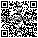 QR Code for Central Eavestroughing in Shepherd, MI 48883
