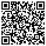 QR Code for Chesterfield Development in Chesterfield, MI 48051
