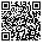 QR Code for Choice Cellular in Clarkston, MI 48348
