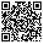 QR Code for Cire PC Three in Hartland, MI 48353