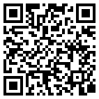 QR Code for City Lounge in Romulus, MI 48174