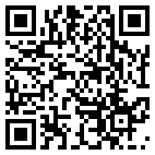 QR Code for Clark Plumbing in Muskegon, MI 49442