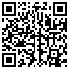 QR Code for Clearys Pub in Chelsea, MI 48118