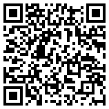 QR Code for Cobra Patterns & Models in Madison Heights, MI 48071