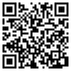 QR Code for Codabear Corp in Bingham Farms, MI 48025