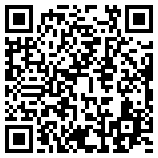 QR Code for Colina Foundation in Southgate, MI 48195