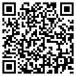 QR Code for Combinatorics Consulting Company in Novi, MI 48375