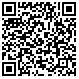QR Code for Comcast Cable in Springfield, MI 49037