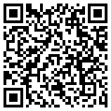QR Code for Comprehensive Logistics in Lansing, MI 48906