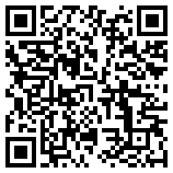 QR Code for Comprehensive Urology in Royal Oak, MI 48073